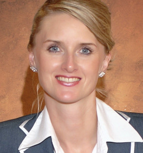 Cap Portret 26 kopia