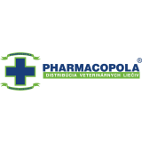 logo pharmacopola