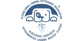 SAVLMZ logo erko email2