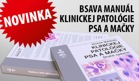 Banner kniha patologia malych zvierat 635x370