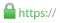 HTTPS obrazok