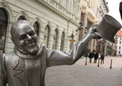 SetWidth250 Fotolia38749359XSuzsi