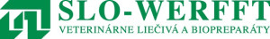Slo-Werfft, spol. s r. o.